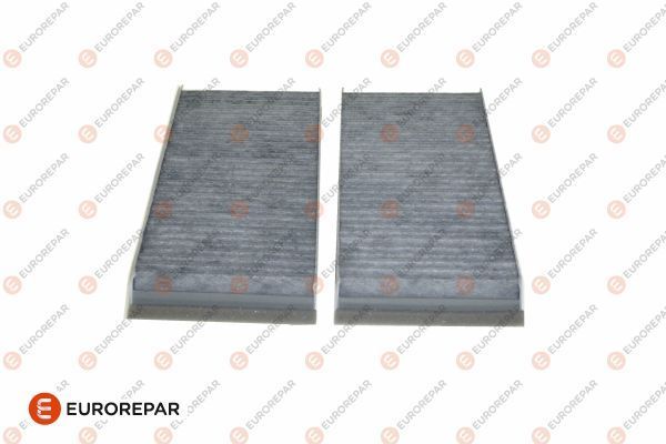 Polen Filtresi  Audi S6 Sedan (4F2)(06.2006->)  EUROREPAR 1640606680