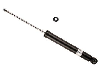 Amortisör Arka Sağ veya Sol BILSTEIN 19-019819  33521091629 1091999 1 091 999 1132123 1 132 123 1132250 1 132 250 1132490 1 132 490 1133564 1 133 564 1135888 1 135 888 1091629 1125079 1125156 1125473 1125476 1128130 1130035 1130085 1131112 1133182 1133233 1135466 1138908 33521091999 33 52 1 091 999 33521132123 33 52 1 132 123 33521132250 33 52 1 132 250 33521132490 33 52 1 132 490 33521133564 33 52 1 133 564 33521135888 33 52 1 135 888 33521125079 33521125156 33521125473 33521125476 33521128130 33521130035 33521130085 33521131112 33521133182 33521133225 33521133231 33521133233 33521135466 33521138908