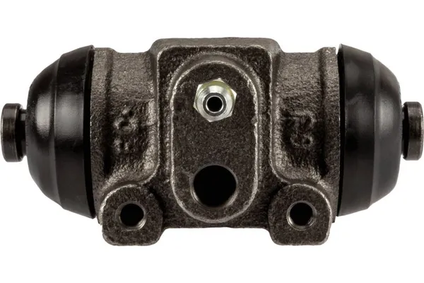 Fren Silindiri Arka Sağ veya Sol Peugeot Boxer (230) P.Van, Camlı (H3) Aks:3700mm (->2002)  MGA 52623