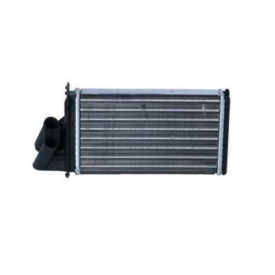 Kalorifer Radyatörü  Renault Laguna (B56)(04.1998->)  NRF 50577