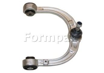 Salıncak Ön Üst Sağ FORMPART 1909063  A2513300807 2513300807 251 330 08 07