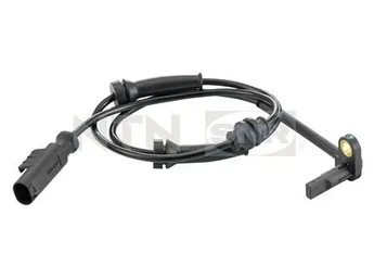 Abs Sensörü Ön Sağ veya Sol MGA 33105  51763164