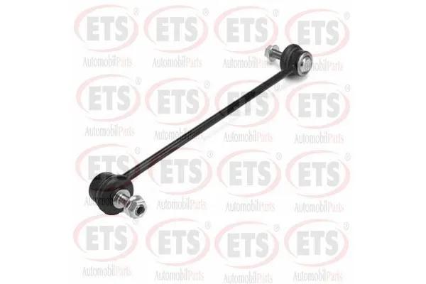 Viraj Demir Askı Rotu Ön Sağ veya Sol Dacia Sandero III (10.2020->)  ORJİN 08228