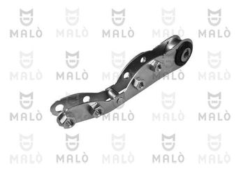 Şanzıman Takozu Arka RAPRO 59704A  185425 1344335080