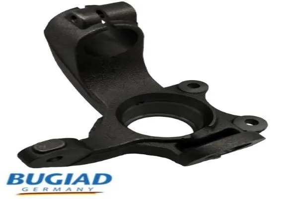 Aks Taşıyıcı Ön Sol MAHER 14326