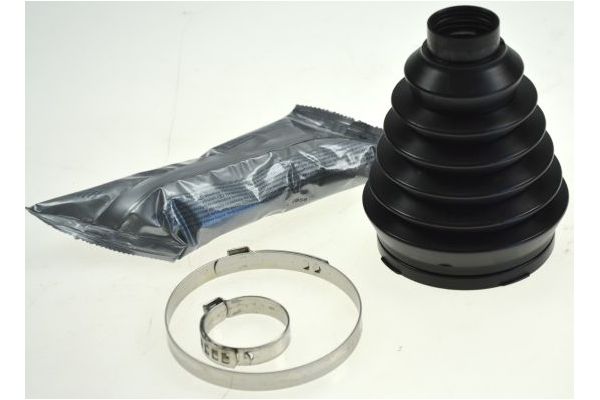 Aks Körüğü Ön Dış Sağ veya Sol GKN 305382