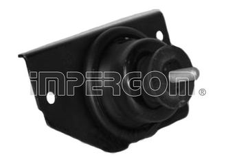 Motor Takozu Sağ RIW HY12085  218101 218101G000