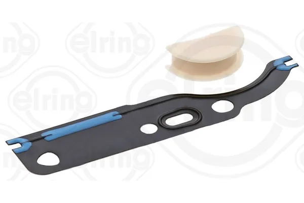 Triger Zinciri Gerici Contası  ELRING 863.590