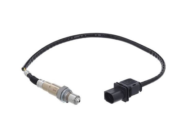 Oksijen (Lambda) Sensörü  BMW 4 Serisi Cabrio (F33)(2013->)  VALEO 368407