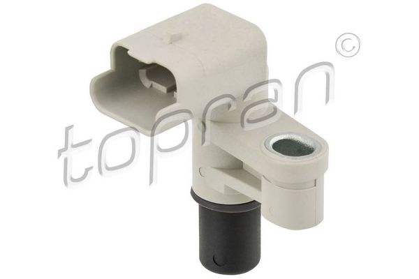 Eksantrik Devir Sensörü  Citroen C5 5 Kapı (10.2004->)  TOPRAN 721 698
