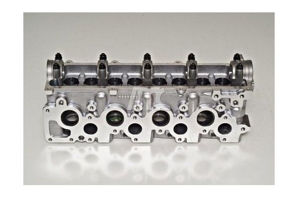 Silindir Kapağı  MGA 60114