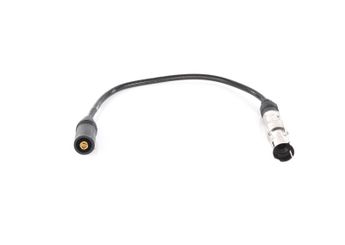 Buji Kablosu  BOSCH 0 986 357 778  N10316402 N  103 164 02 N10418602 N  104 186 02