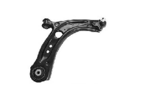 Salıncak Ön Alt Sağ Volkswagen T-Roc (A11)(09.2017->2021)  FORMPART 1109144