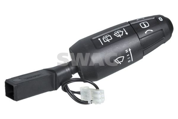 Silecek Kumanda Kolu  SWAG 40 94 0470