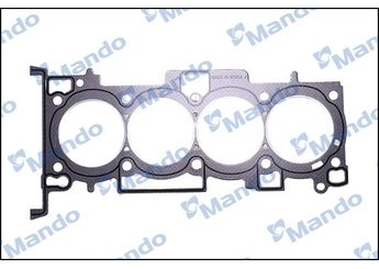 Takım Conta  MANDO EGHGH00058  EGHGH00058 2231125012