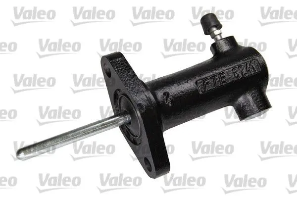 Debriyaj Merkezi Alt VALEO 874822