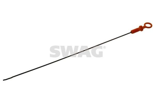 Motor Yağ Çubuğu  Seat Ibiza (6J5)(06.2008->)  SWAG 32 93 8796
