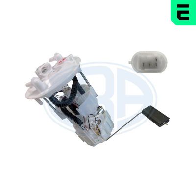 Depo Şamandırası  MGA 61230