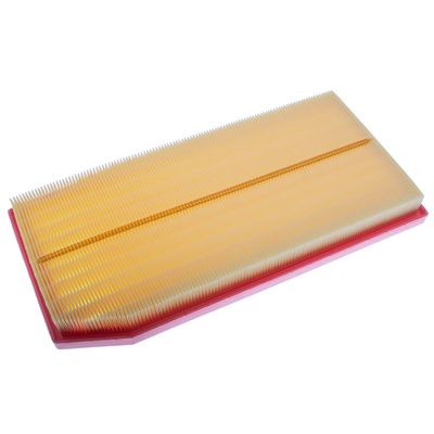 Hava Filtresi  Mercedes CLS (BM 257)(04.2018->)  SION SH1847