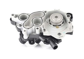 Devirdaim Su Pompası  BSG 90-500-030  4C121600K 04C 121 600 K 4E121600A 04E 121 600 A 4E121600BD 04E 121 600 BD 4E121600D 04E 121 600 D 4E121600H 04E 121 600 H 4E121600P 04E 121 600 P 4E121600AD 04E 121 600 AD 4E121600AL 04E 121 600 AL