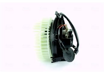 Kalorifer Motoru  MGA 83581  1248200142 1248203342 A1248200142 A1248203342