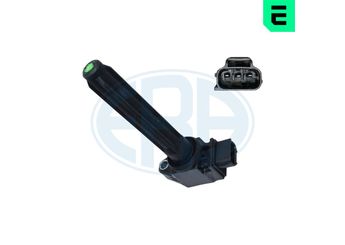 Ateşleme Bobini  ERA 880529A  1832A057 1832A062 3340084M000 33400-84M000