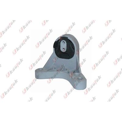 Motor Takozu Ön Ford Ka (CCQ)(09.1996->)  FORD ORJINAL 97KB6038AD