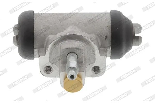 Fren Silindiri Arka Sağ veya Sol Nissan Terrano (WD21)(12.1987->)  FERODO FHW4259