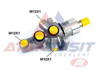 Fren Ana Merkez  AP 213502  34311165544 1165544 1 165 544 34 31 1 165 544