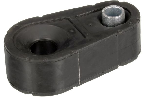 Viraj Demir Lastiği Arka Opel Movano (1998->)  RAPRO R59813