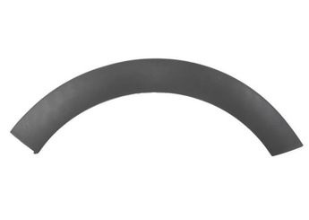 Çamurluk Çıtası Arka Sağ VORTEX V2809352  9812088780 98 120 887 80