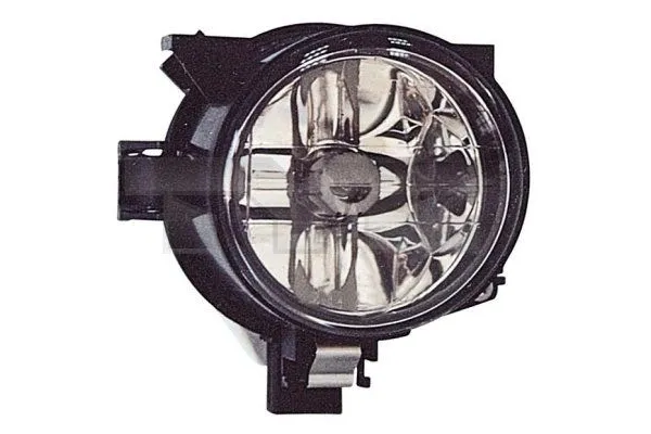 Sis Farı Ön Sağ Skoda Felicia Combi (795)(11.1994->)  TYC 19-5077-05-2