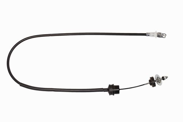 Debriyaj Teli  CAVO 6001 604