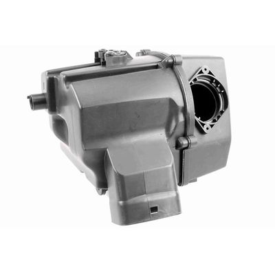 Hava Filtre Kabı  Audi A1 (8X1)(08.2010->)  GKL 292110