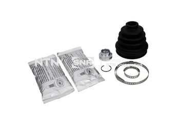 Aks Körüğü Ön Dış Sağ veya Sol SWAPP 55048  46307733 60816984 46308678 71771450 68263498AA