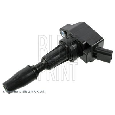 Ateşleme Bobini  Kia Optima (JF)(2015->)  BLUE PRINT ADBP140029