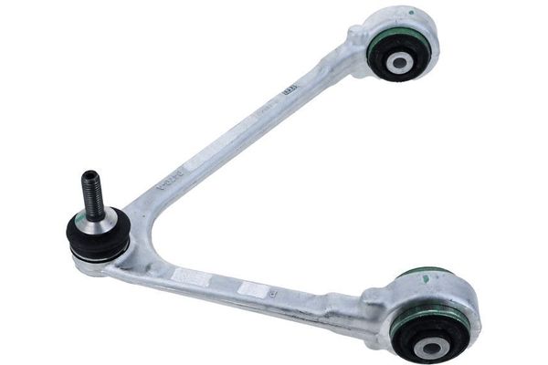 Salıncak Ön Üst Sağ Jaguar S-Type (03.1999->)  AYD 97-24448