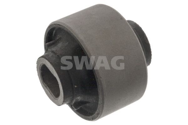 Salıncak Burcu Ön Alt Sağ veya Sol Mazda 323 F/S Sedan (BJ)(05.1998->)  SWAG 83 10 0793