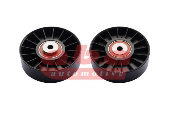 Vantilatör Kayış Gergi Rulmanı  A.B.A YP706526