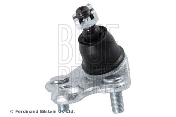 Rotil Alt Sağ veya Sol Honda CR-V (RE)(01.2007->)  BLUE PRINT ADH286134