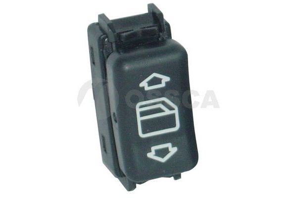 Cam Açma Düğmesi Ön Sağ FRENDI 03223