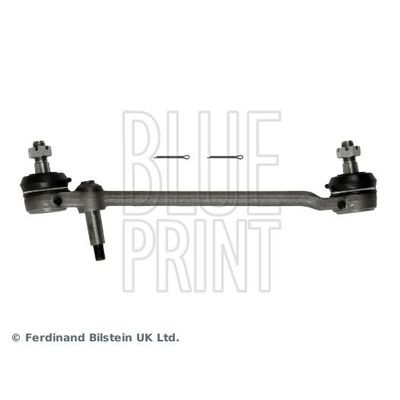 Rot Mili Sağ veya Sol BLUE PRINT ADN18755