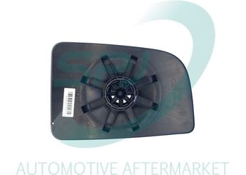 Ayna Camı Dış Sağ SPJ L-1606  876213W300 A9108112400