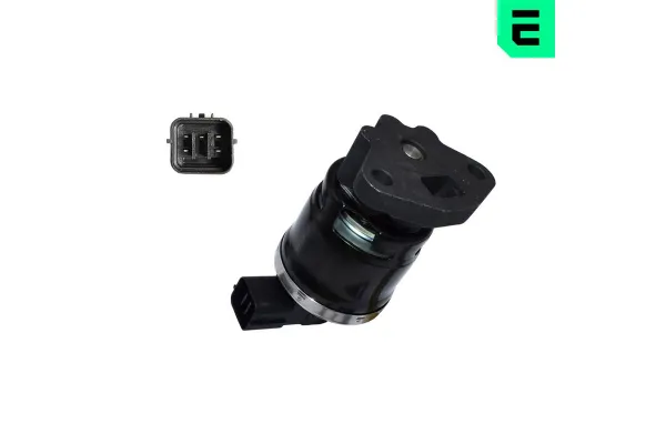 Egr Valfi  Honda Civic Hybrid IMA Sedan (ES)(01.2004->)  ERA 555340A