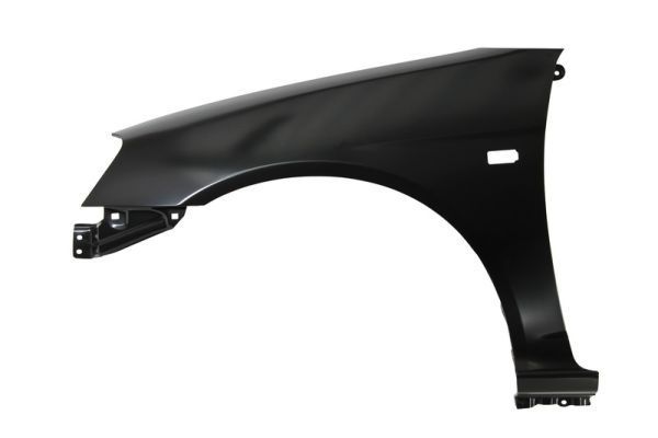 Çamurluk Ön Sol MADE IN TAIWAN 60261S5HT00ZZ