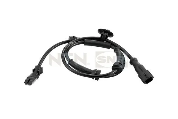 Abs Sensörü Ön Sağ Nissan NV250 Kapalı kasa (09.2019->)  AUTODAK DAK3291