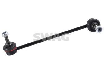 Viraj Demir Askı Rotu Ön Sağ SWAG 20 79 0010  31351095662 1091856 1 091 856 1095662 1 095 662 31351091856 31 35 1 091 856 31 35 1 095 662