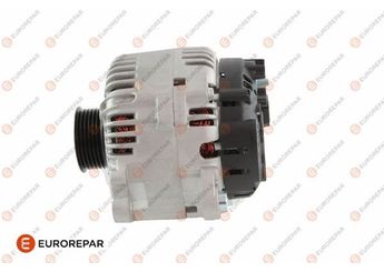Alternatör  PSA ORJINAL 1638096680  1638096680 59903015R 059903015R 59903015RX 059903015RX 59903017K 059903017K 59903017KX 059903017KX 5990315R 05990315R