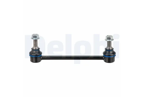 Viraj Demir Askı Rotu Arka Sağ veya Sol Mercedes X -Serisi (BM 470)(09.2017->)  DELPHI TC8372