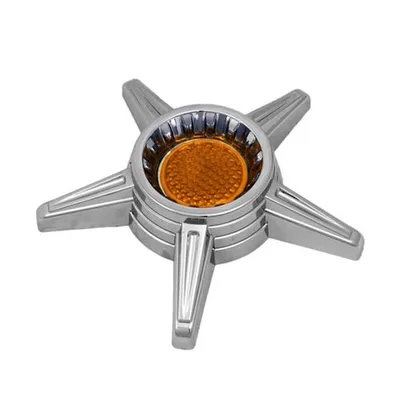 Jant Fırfırı  ÇINAR 027 60 825